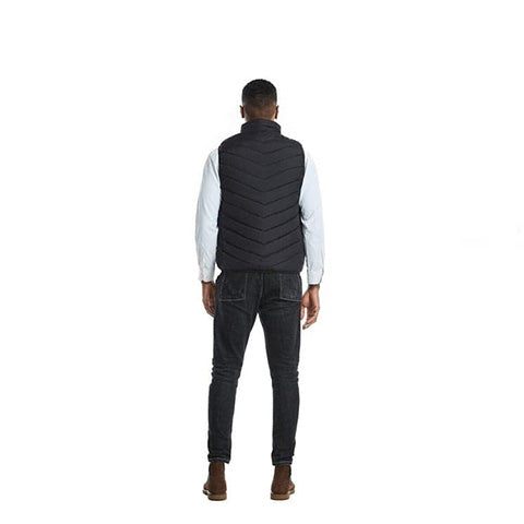 Unisex Heated Vest