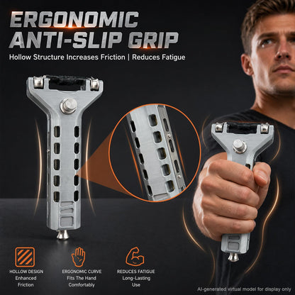 G5 Auto-Feed Slingshot