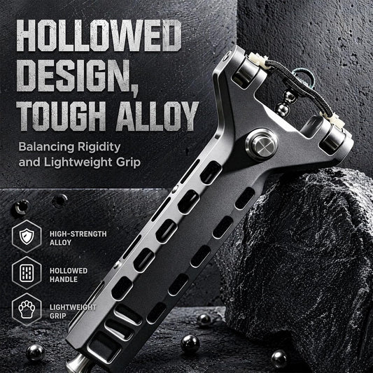 G5 Auto-Feed Slingshot