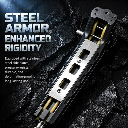 G5 Auto-Feed Slingshot