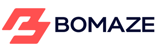 BOMAZE