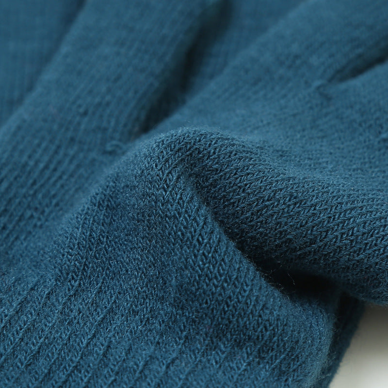 Winter Touch Screen Gloves