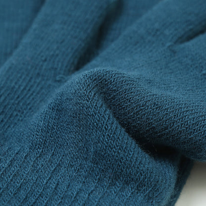 Winter Touch Screen Gloves