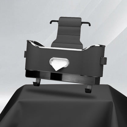 Multifunctional Car Seat Back Storage Box