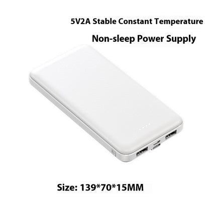 Power Bank 10000mAh