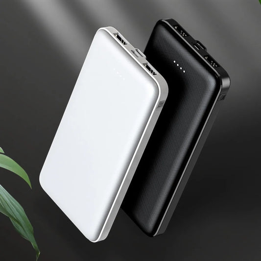 Power Bank 10000mAh