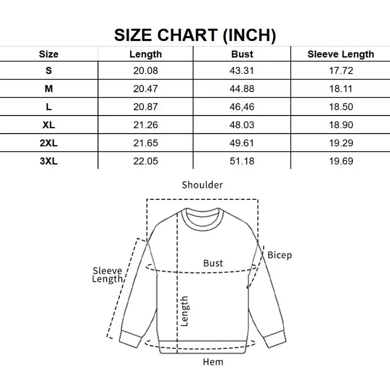 Women's Oversized Cable Knit Crewneck Sweaters