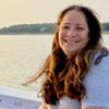 files/woman45.webp